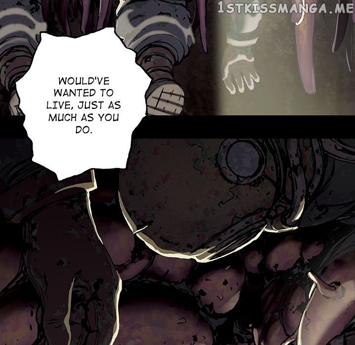 Leviathan, Chapter 74 image 072